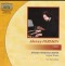 J.S. Bach - Organ Works - Alexey Parshin 